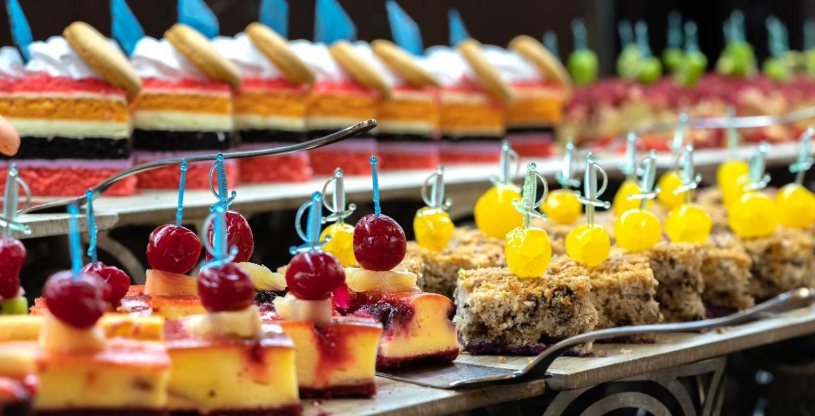 The Marilis Hill Resort Hotel & Spa Ultra All Inclusive Okurcalar Kültér fotó