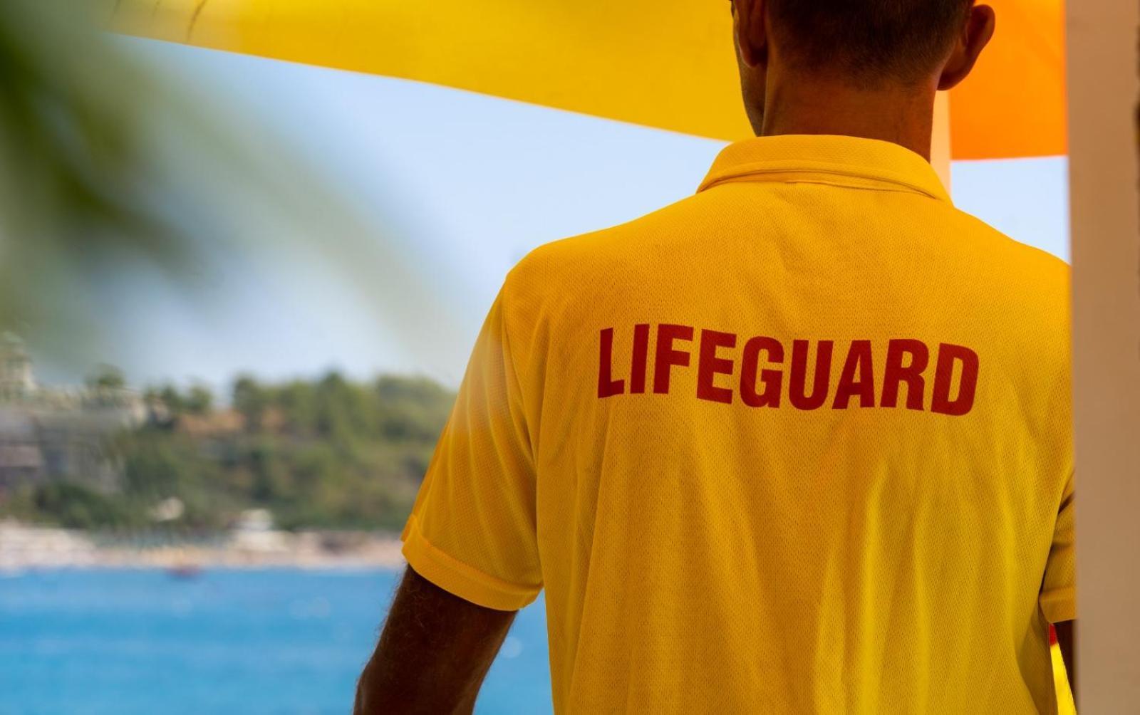 The Marilis Hill Resort Hotel & Spa Ultra All Inclusive Okurcalar Kültér fotó