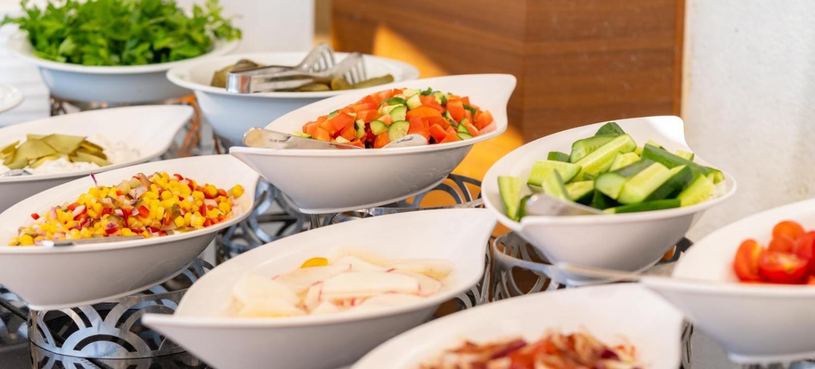 The Marilis Hill Resort Hotel & Spa Ultra All Inclusive Okurcalar Kültér fotó